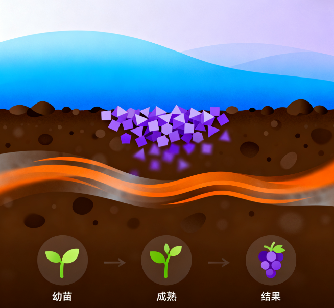 土壤氮磷鉀測定儀有哪些品牌？購買士壤氨磷鉀測定儀時要考慮哪些因素?